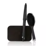 ghd Creative Gift Set Xmas 2022 Limited Edition