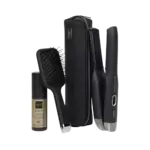 ghd Unplugged Gift Set Limited Edition