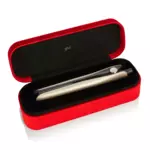 ghd Gold Styler Xmas 2022 Limited Edition