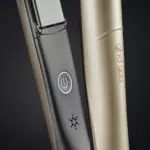 ghd Gold Styler Xmas 2022 Limited Edition