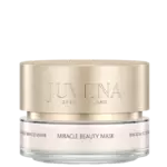 Juvena Beauty Miracle Mask 75ml