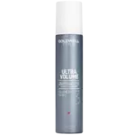 Goldwell Glamour Whip 300ml