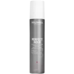 Goldwell Magic Finish 300ml