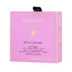 Spongelle Boxed Flower 85gr French Lavender