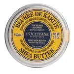L'Occitane Shea Butter 150ml