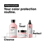 L’Oréal Professionnel SE Vitamino Color Set