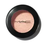 MAC Cosmetics MAC DazzleShadow 1gr