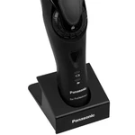 Panasonic ER-GP80 Haarschneidemaschine