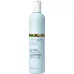 Milk_Shake Normalizing Blend Shampoo 300ml