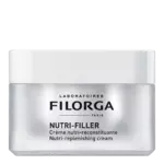 Filorga Nutri-filler Nutri-replenishing Cream 50ml
