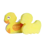 Spongelle Sponge Animal Kids 70gr Duck