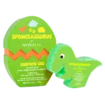 Spongellé Spongelle Sponge Animals 70gr