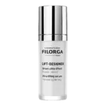 Filorga Lift-designer Ultra Lifting Serum 30ml