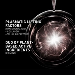 Filorga Lift-designer Ultra-lifting Serum 30ml