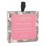 Spongelle Private Reserve Flower 85gr Patchouli Rose