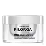 Filorga NCEF-reverse Eyes Supreme Multi-correction Eye Cream 15ml