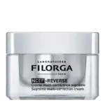 Filorga NCEF-reverse Supreme Multi-correction Cream 50ml