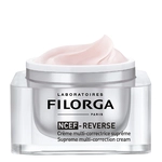 Filorga NCEF-reverse Supreme Multi-correction Cream 50ml