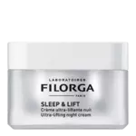 Filorga Sleep & Lift Ultra-lifting Night Cream 50ml