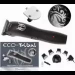 Tondeo Eco-Tribal Haarschneidemaschine