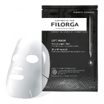 Filorga  Lift-Mask Ultra-lifting Mask 14ml