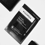 Filorga  Lift-Mask Ultra-lifting Mask 14ml