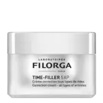 Filorga Time-filler 5XP Correction Cream 50ml