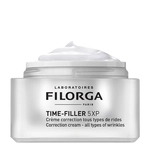 Filorga Time-filler 5XP Correction Cream 50ml