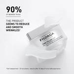 Filorga Time-filler 5XP Correction Cream-gel 50ml