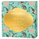 Spongellé Spongelle Art Chinois Body Buffer 99.2gr