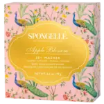 Spongellé Spongelle Art Chinois Body Buffer 99.2gr