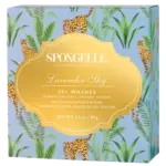 Spongellé Spongelle Art Chinois Body Buffer 99.2gr