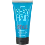 Sexy Hair Style Hard Up Gel 150ml