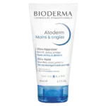 Bioderma  Atoderm Mains & Ongles Ultra Repair