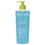 Bioderma Sébium Moussant 500ml