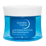 Bioderma Hydrabio Crème 50ml