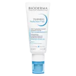 Bioderma Hydrabio Perfecteur SPF30 Smoothing Moisturising Care Radiance Booster 40ml