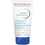 Bioderma Nodé K Shampooing Keratorereducing Shampoo 150ml