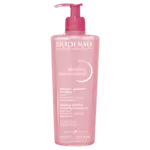 Bioderma Sensibio Gel Moussant 500ml