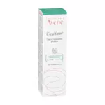Avene Cicalfate+ Cream 40ml
