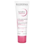 Bioderma Sensibio Defensive 40ml