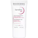 Bioderma  Sensibio AR