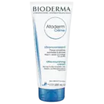 Bioderma  Atoderm Crème Ultra Nourishing Cream