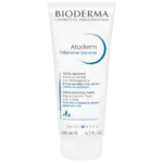 Bioderma  Atoderm Intensive Baume Ultra-Soothing Balm