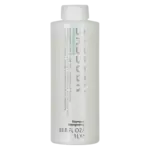 Sassoon Precision Clean Shampoo 1000ml