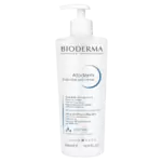 Bioderma  Atoderm Intensive Gel-Crème Ultra-Soothing Cooling Care