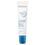 Bioderma  Atoderm Lèvres Restorative Lip Balm