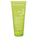 Bioderma Sébium Gel Moussant Actif 200ml