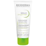 Bioderma Sébium Gel Gommant 100ml