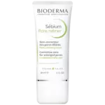 Bioderma  Sébium Pore Refiner